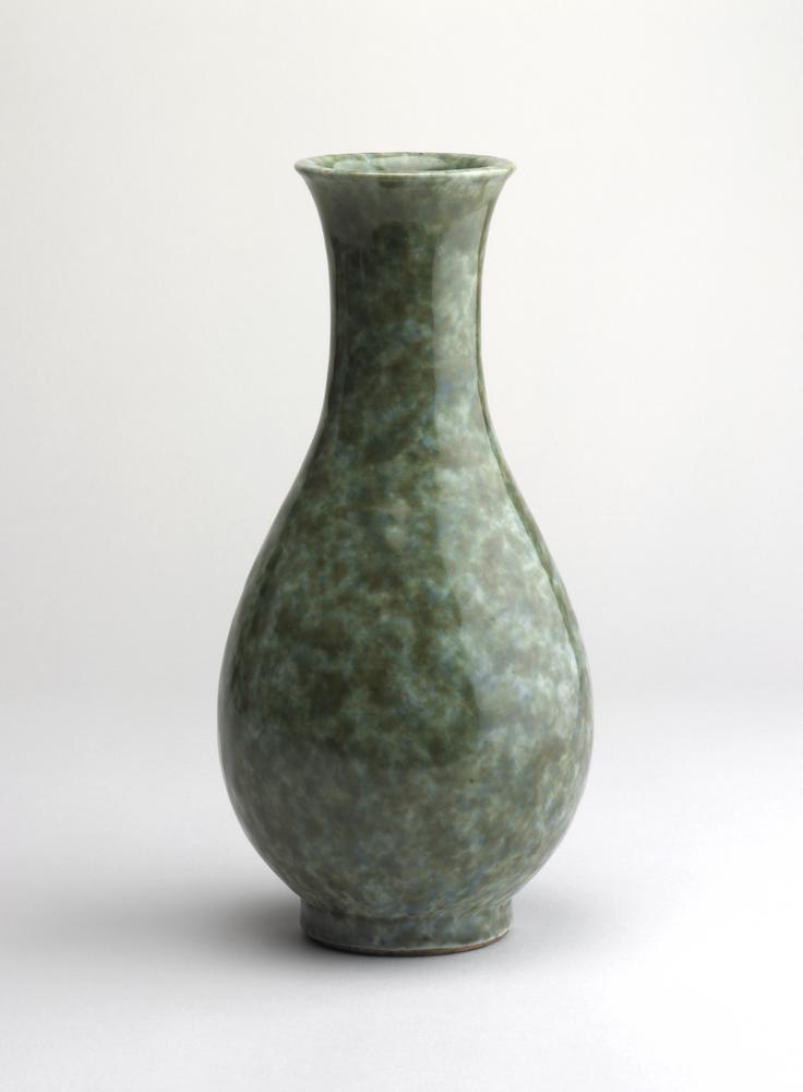 图片[1]-vase BM-1936-1012.112-China Archive